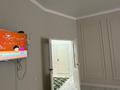 2-комнатная квартира · 78 м² · 5/5 этаж, 34-й мкр 14 за 24.5 млн ₸ в Актау — фото 5