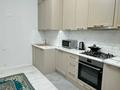 2-комнатная квартира · 78 м² · 5/5 этаж, 34-й мкр 14 за 24.5 млн ₸ в Актау — фото 6