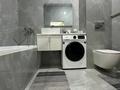 2-комнатная квартира · 78 м² · 5/5 этаж, 34-й мкр 14 за 24.5 млн ₸ в Актау — фото 8