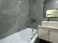 2-комнатная квартира · 78 м² · 5/5 этаж, 34-й мкр 14 за 24.5 млн ₸ в Актау — фото 9