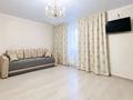 2-комнатная квартира · 65 м² · 3/9 этаж, Порфирьева 53 — На длит.срок Новостройка ЖасОркен за 280 000 ₸ в Петропавловске — фото 2