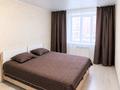 2-комнатная квартира · 65 м² · 3/9 этаж, Порфирьева 53 — На длит.срок Новостройка ЖасОркен за 280 000 ₸ в Петропавловске — фото 3