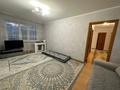 2-комнатная квартира · 56 м² · 5/9 этаж, Малайсары Батыра 10 за 22.5 млн ₸ в Павлодаре
