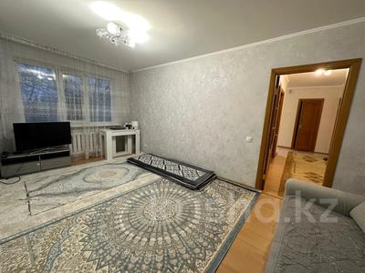 2-комнатная квартира · 56 м² · 5/9 этаж, Малайсары Батыра 10 за 22.5 млн ₸ в Павлодаре