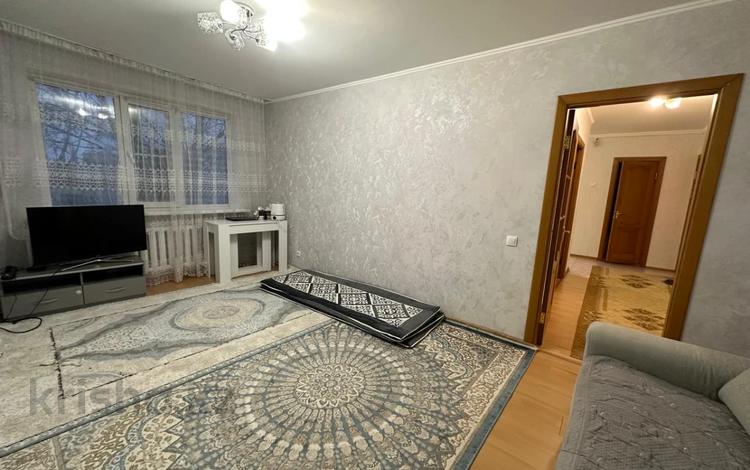 2-комнатная квартира · 56 м² · 5/9 этаж, Малайсары Батыра 10 за 22.5 млн ₸ в Павлодаре — фото 2