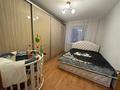 2-комнатная квартира · 56 м² · 5/9 этаж, Малайсары Батыра 10 за 22.5 млн ₸ в Павлодаре — фото 11