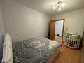 2-комнатная квартира · 56 м² · 5/9 этаж, Малайсары Батыра 10 за 22.5 млн ₸ в Павлодаре — фото 13