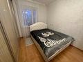 2-комнатная квартира · 56 м² · 5/9 этаж, Малайсары Батыра 10 за 22.5 млн ₸ в Павлодаре — фото 14