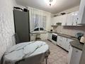 2-комнатная квартира · 56 м² · 5/9 этаж, Малайсары Батыра 10 за 22.5 млн ₸ в Павлодаре — фото 16