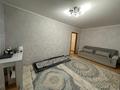 2-комнатная квартира · 56 м² · 5/9 этаж, Малайсары Батыра 10 за 22.5 млн ₸ в Павлодаре — фото 2