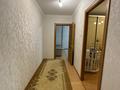 2-комнатная квартира · 56 м² · 5/9 этаж, Малайсары Батыра 10 за 22.5 млн ₸ в Павлодаре — фото 22