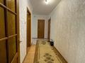 2-комнатная квартира · 56 м² · 5/9 этаж, Малайсары Батыра 10 за 22.5 млн ₸ в Павлодаре — фото 23