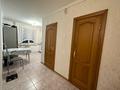 2-комнатная квартира · 56 м² · 5/9 этаж, Малайсары Батыра 10 за 22.5 млн ₸ в Павлодаре — фото 24