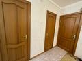 2-комнатная квартира · 56 м² · 5/9 этаж, Малайсары Батыра 10 за 22.5 млн ₸ в Павлодаре — фото 25