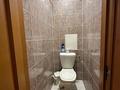 2-комнатная квартира · 56 м² · 5/9 этаж, Малайсары Батыра 10 за 22.5 млн ₸ в Павлодаре — фото 28