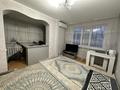 2-комнатная квартира · 56 м² · 5/9 этаж, Малайсары Батыра 10 за 22.5 млн ₸ в Павлодаре — фото 6
