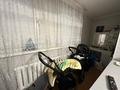 2-комнатная квартира · 56 м² · 5/9 этаж, Малайсары Батыра 10 за 22.5 млн ₸ в Павлодаре — фото 7