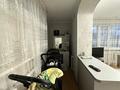 2-комнатная квартира · 56 м² · 5/9 этаж, Малайсары Батыра 10 за 22.5 млн ₸ в Павлодаре — фото 9