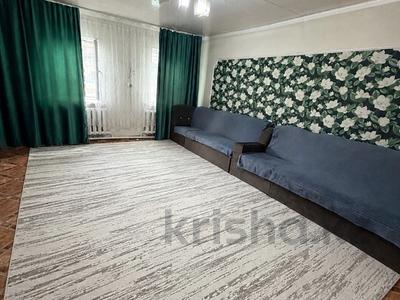 Жеке үй · 3 бөлме · 100 м² · 6 жүзд., Переулок Талдыкорганский 3, бағасы: 21 млн ₸