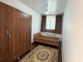 Отдельный дом · 3 комнаты · 100 м² · 6 сот., Переулок Талдыкорганский 3 за 21 млн ₸ — фото 3