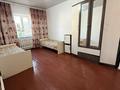 Отдельный дом · 3 комнаты · 100 м² · 6 сот., Переулок Талдыкорганский 3 за 21 млн ₸ — фото 4