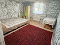 Отдельный дом · 3 комнаты · 100 м² · 6 сот., Переулок Талдыкорганский 3 за 21 млн ₸ — фото 6