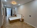 2-комнатная квартира · 81 м² · 3/12 этаж, Аскарова — Саина за 80 млн ₸ в Алматы, Ауэзовский р-н — фото 13
