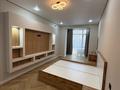 2-комнатная квартира · 81 м² · 3/12 этаж, Аскарова — Саина за 80 млн ₸ в Алматы, Ауэзовский р-н — фото 11