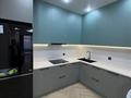 2-комнатная квартира · 81 м² · 3/12 этаж, Аскарова — Саина за 80 млн ₸ в Алматы, Ауэзовский р-н — фото 7