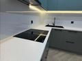 2-комнатная квартира · 81 м² · 3/12 этаж, Аскарова — Саина за 80 млн ₸ в Алматы, Ауэзовский р-н — фото 8