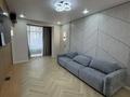 2-комнатная квартира · 81 м² · 3/12 этаж, Аскарова — Саина за 80 млн ₸ в Алматы, Ауэзовский р-н — фото 2