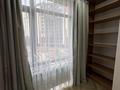 2-комнатная квартира · 81 м² · 3/12 этаж, Аскарова — Саина за 80 млн ₸ в Алматы, Ауэзовский р-н — фото 9