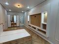 2-комнатная квартира · 81 м² · 3/12 этаж, Аскарова — Саина за 80 млн ₸ в Алматы, Ауэзовский р-н — фото 12