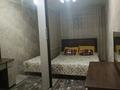 2-комнатная квартира · 40 м² · 1/2 этаж, Елимай 107/2 — Возле таможни телефон 87011833525 за 10 000 ₸ в Кордае