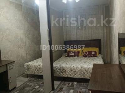 2-комнатная квартира · 40 м² · 1/2 этаж, Елимай 107/2 — Возле таможни телефон 87011833525 за 10 000 ₸ в Кордае