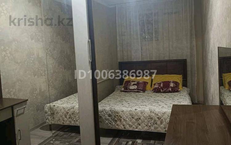 2-комнатная квартира · 40 м² · 1/2 этаж, Елимай 107/2 — Возле таможни телефон 87011833525 за 10 000 ₸ в Кордае — фото 2