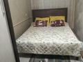 2-комнатная квартира · 40 м² · 1/2 этаж, Елимай 107/2 — Возле таможни телефон 87011833525 за 10 000 ₸ в Кордае — фото 2