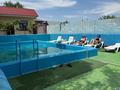 Жеке үй · 5 бөлме · 120 м², Алмагуль 3 — Напротив Delmare, бағасы: 150 000 〒 в Конаеве (Капчагай) — фото 2