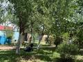 Жеке үй · 5 бөлме · 120 м², Алмагуль 3 — Напротив Delmare, бағасы: 150 000 〒 в Конаеве (Капчагай) — фото 18