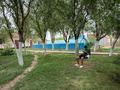 Жеке үй · 5 бөлме · 120 м², Алмагуль 3 — Напротив Delmare, бағасы: 150 000 〒 в Конаеве (Капчагай) — фото 33