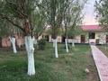 Жеке үй · 5 бөлме · 120 м², Алмагуль 3 — Напротив Delmare, бағасы: 150 000 〒 в Конаеве (Капчагай) — фото 11