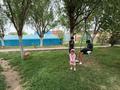Жеке үй · 5 бөлме · 120 м², Алмагуль 3 — Напротив Delmare, бағасы: 150 000 〒 в Конаеве (Капчагай) — фото 35