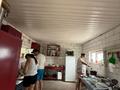 Жеке үй · 5 бөлме · 120 м², Алмагуль 3 — Напротив Delmare, бағасы: 150 000 〒 в Конаеве (Капчагай) — фото 37