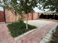 Жеке үй · 5 бөлме · 120 м², Алмагуль 3 — Напротив Delmare, бағасы: 150 000 〒 в Конаеве (Капчагай) — фото 38