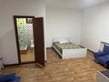 Жеке үй · 5 бөлме · 120 м², Алмагуль 3 — Напротив Delmare, бағасы: 150 000 〒 в Конаеве (Капчагай) — фото 26