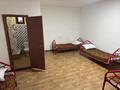 Жеке үй · 5 бөлме · 120 м², Алмагуль 3 — Напротив Delmare, бағасы: 150 000 〒 в Конаеве (Капчагай) — фото 24