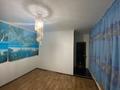 Жеке үй · 5 бөлме · 120 м², Алмагуль 3 — Напротив Delmare, бағасы: 150 000 〒 в Конаеве (Капчагай) — фото 25