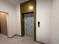 3-комнатная квартира · 77 м² · 3/9 этаж, Есенберлина 92 за 36.6 млн ₸ в Усть-Каменогорске — фото 15
