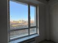 3-комнатная квартира · 77 м² · 3/9 этаж, Есенберлина 92 за 36.6 млн ₸ в Усть-Каменогорске — фото 12