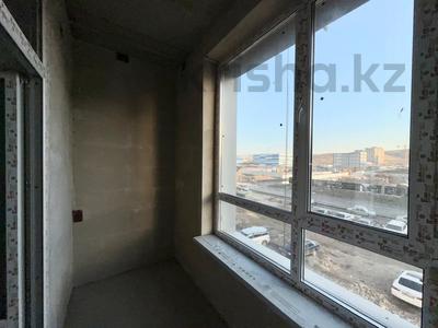 3-комнатная квартира · 77 м² · 3/9 этаж, Есенберлина 92 за 36.6 млн ₸ в Усть-Каменогорске